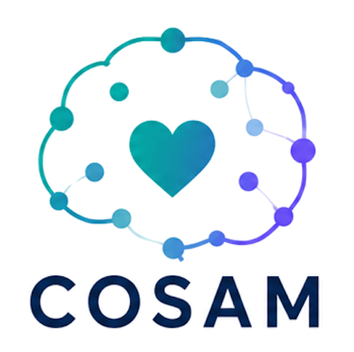 COSAM